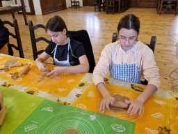 b_1024_768_0_00_images_2023_2024_Ochmanski_Pstragowa_401440092_813411937253423_4510632132142550468_n